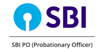 SBI PO